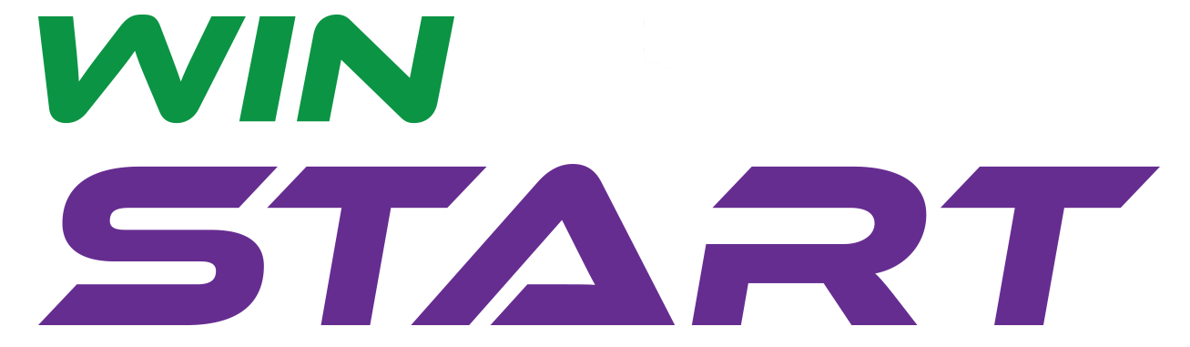 Winstart